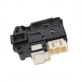 Microritardatore Bitron  PTC DL-LC2 - C00307442