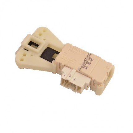 Microritardatore Bloccaporta 3 Ricodificato C00297327