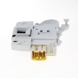 Microritardatore Bloccaporta Isatantaneo Per Per Lavatrice C00254755