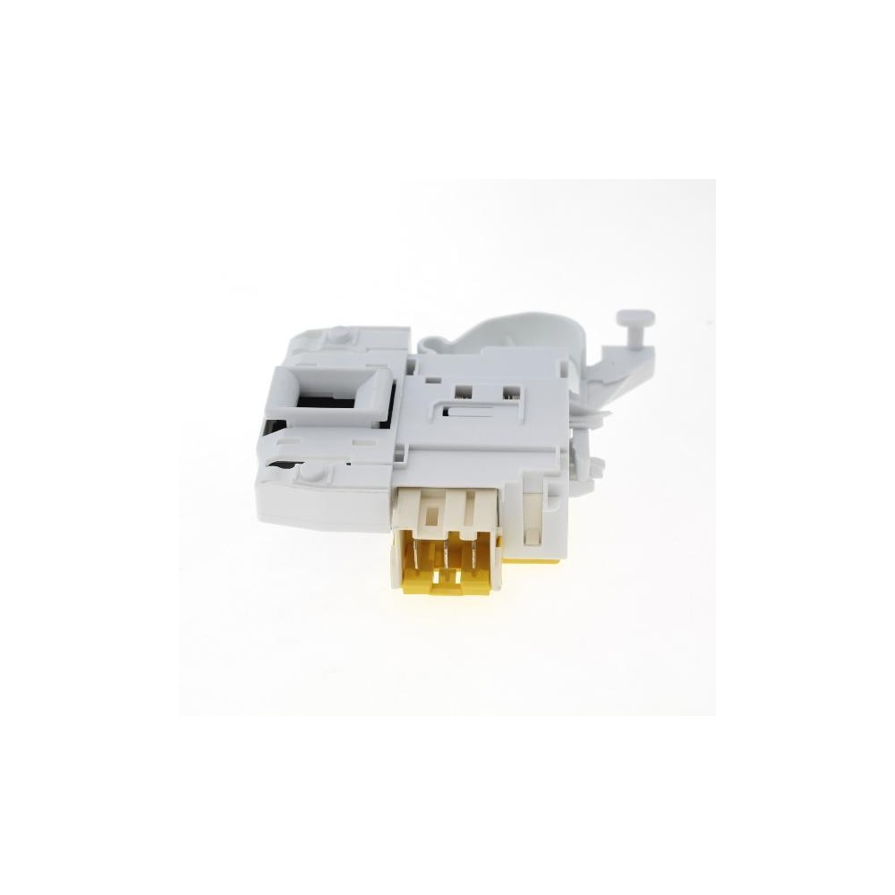 Microritardatore Bloccaporta Isatantaneo Per Per Lavatrice C00254755