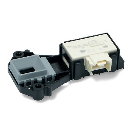 Microritardatore Bloccaporta Per Lavatrice 481075043881