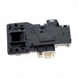 Microritardatore Bloccaporta Per Per Lavatrice 480111101392