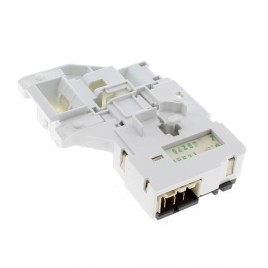 Microritardatore per Lavatrice C00272452