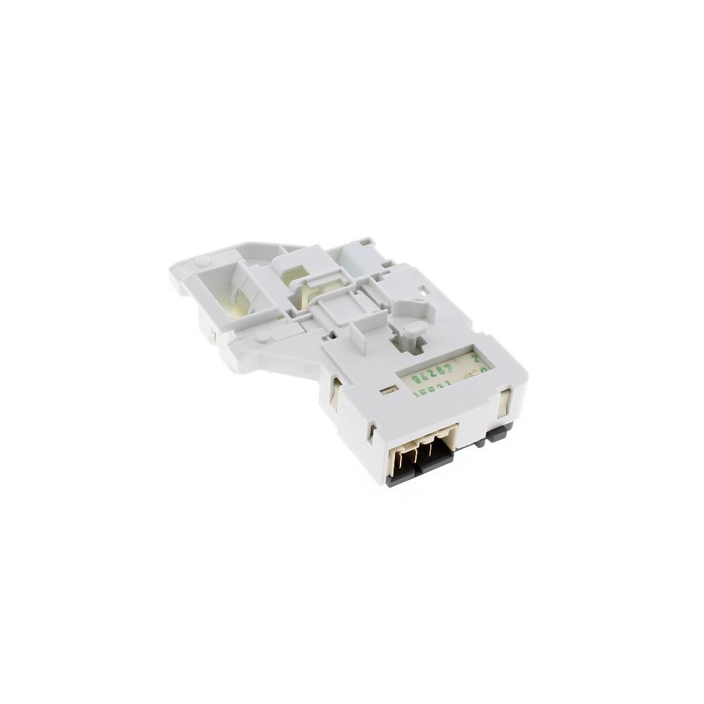 Microritardatore per Lavatrice C00272452