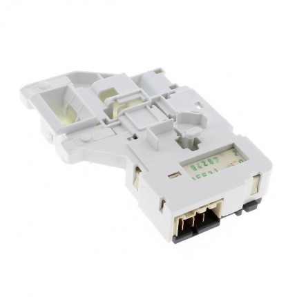 Microritardatore per Lavatrice C00272452