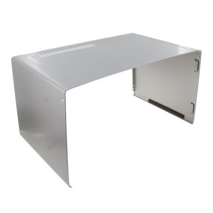 Mobile per Microonde 482000010850