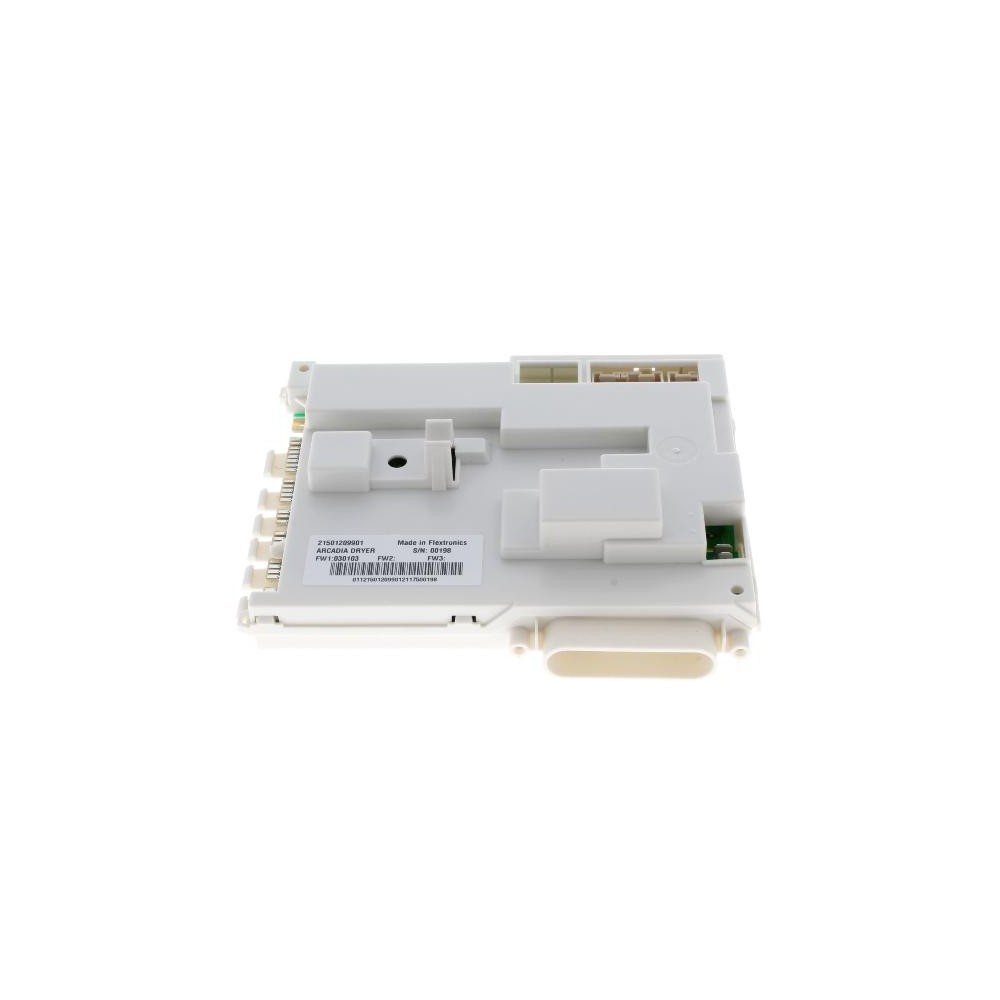 Modulo ARCADIA asciugatrice C00303312