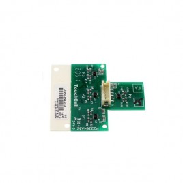 Modulo comando - C00546354