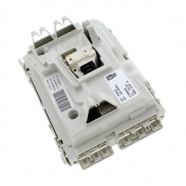 Modulo comando da riprogrammare - 481010496545