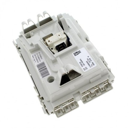 Modulo comando da riprogrammare - 481010496545