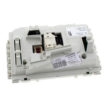 Modulo comando da riprogrammare HP  - 481010576269