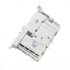 Modulo comando ETNA per lavatrice Whirlpool 481010771624
