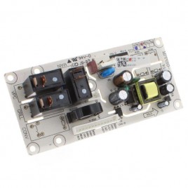 Modulo comando micrronde P.C. 2 - C00634156