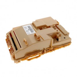 Modulo comando per lavatrice Whirlpool Hotpoint Windy C00625874
