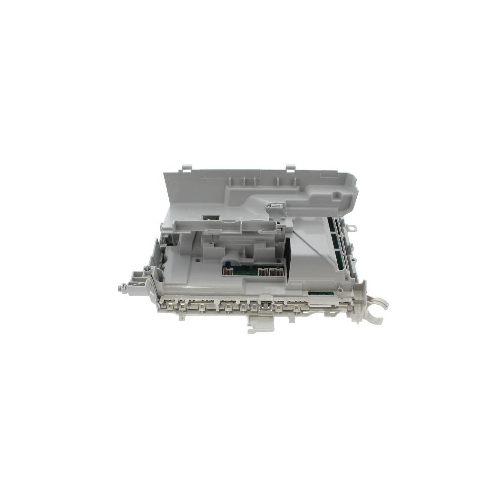 Modulo comandodo lavatrice Whirlpool 481010621592
