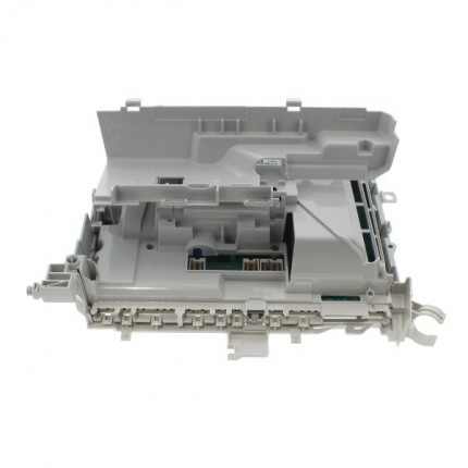 Modulo comandodo lavatrice Whirlpool 481010621592