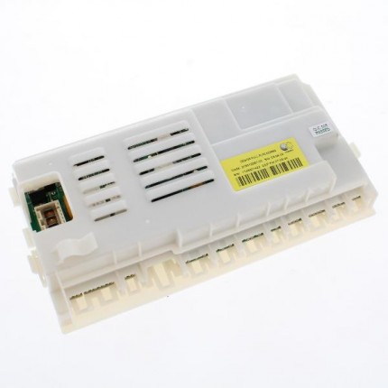 Modulo contollo lavastoviglie PLP2 C00306877