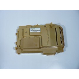 Modulo controllo lavatrice Windy 481011026466