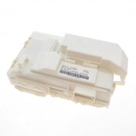Modulo controllo Windy per lavatrice C00518914