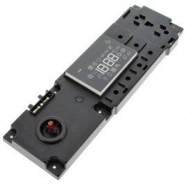 Modulo Display  M11 NATIS WA - C00642078