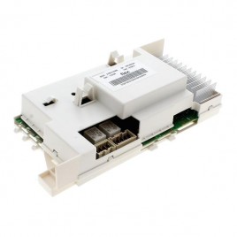 Modulo Lavatrice Arc2.3ph C00305812