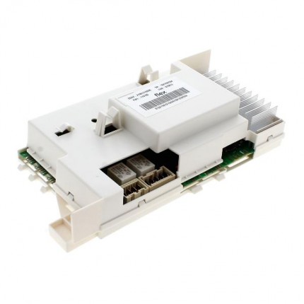 Modulo Lavatrice Arc2.3ph C00305812