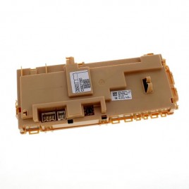 Modulo per Asciugatrice Nucleus  C00627260