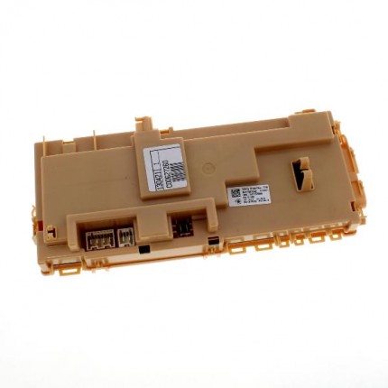 Modulo per Asciugatrice Nucleus  C00627260