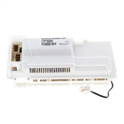 Modulo per lavastoviglie DEA601 C00272690