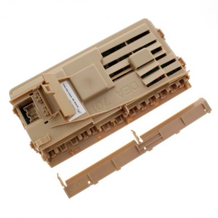 Modulo per lavastoviglie DEA701 C00629611