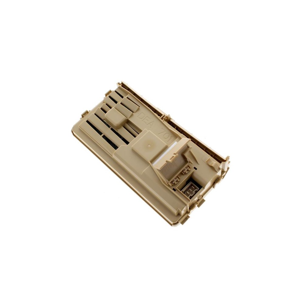 Modulo per lavastoviglie DEA701 C00629614Ric con C00781006