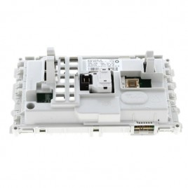 Modulo Scheda Di Comando Lavatrice Wave Da Programmare ric C00860648
