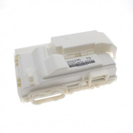 Modulo Scheda Lavatrice Windy Da Programmare C00519655