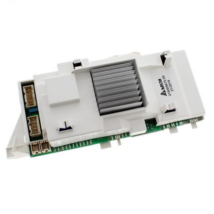 Modulo trifase lavatrice C00254530