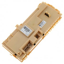 Modulo vergine per asciugatrice Nucleos C00844461