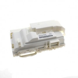 Modulo Windy Lavatrice C00637275