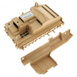 Modulo Windy Lavatrice C00728389