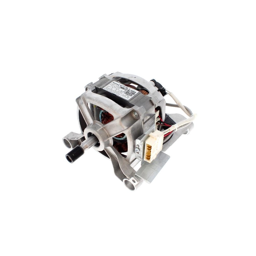 Motore a collettore per Lavatrice C00521005