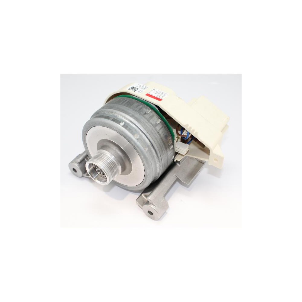 Motore Lavatrice BPM Askoll H15+PFC 481010584356