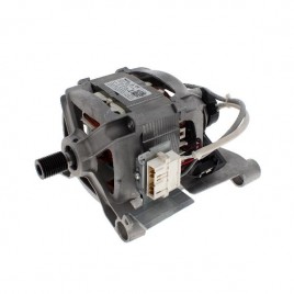 Motore per Lavatrice C00507395