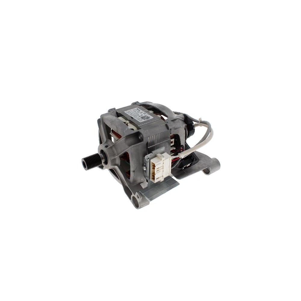 Motore per Lavatrice C00507395