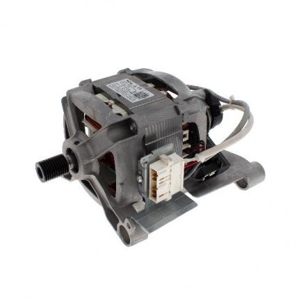 Motore per Lavatrice C00507395