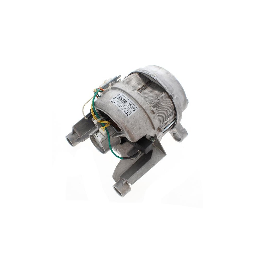Motore per Lavatrice C00518156