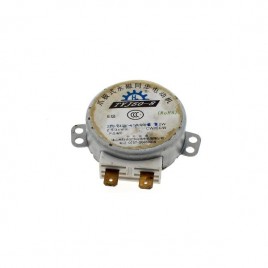 Motorino Piatto Rotante Microonde Whirlpool 481236158369