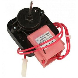Motoventilatore Frigo Whirpool 481236118635
