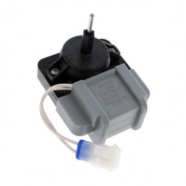 Motoventilatore per Firgorifero 481202858375 mod.F64