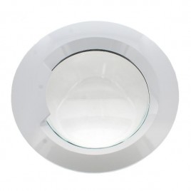 Oblò completo 4GW INNEX GEN WM STD - C00630462