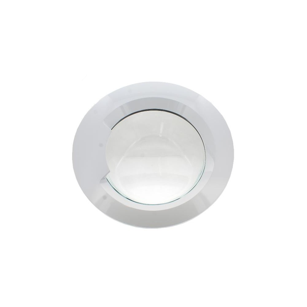 Oblò completo 4GW INNEX GEN WM STD - C00630462