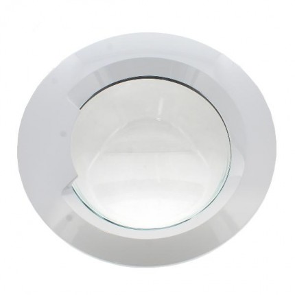 Oblò completo 4GW INNEX GEN WM STD - C00630462