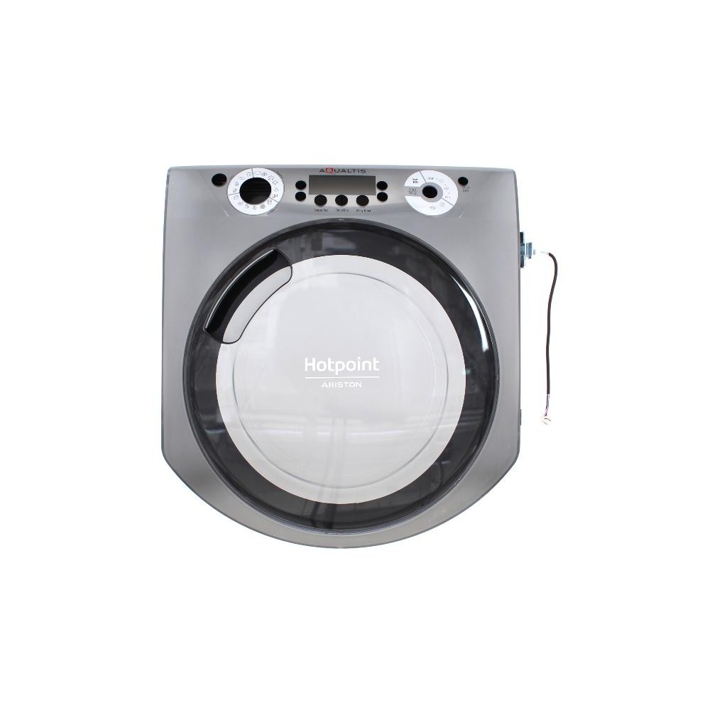 Oblo completo Hotpoint - C00307817